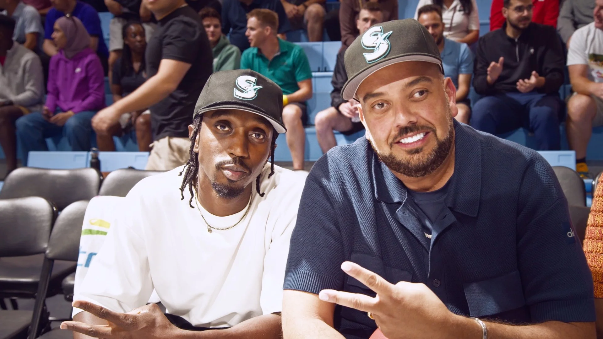 Still 2026-01-12 134121_1.109.6.jpg