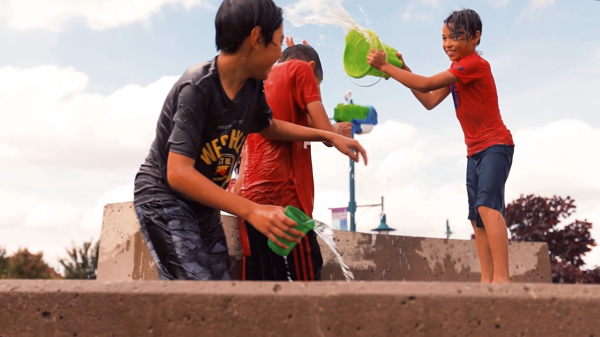 Still 2026-01-26 143039_1.77.21.jpg