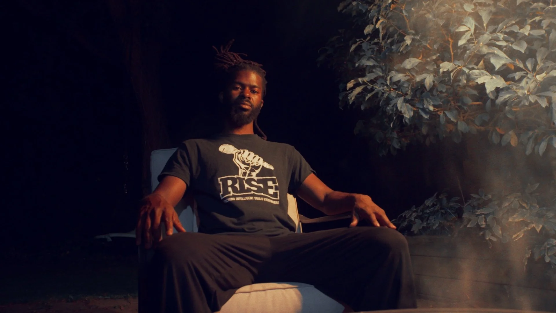 Still 2026-01-12 134121_1.109.5.jpg