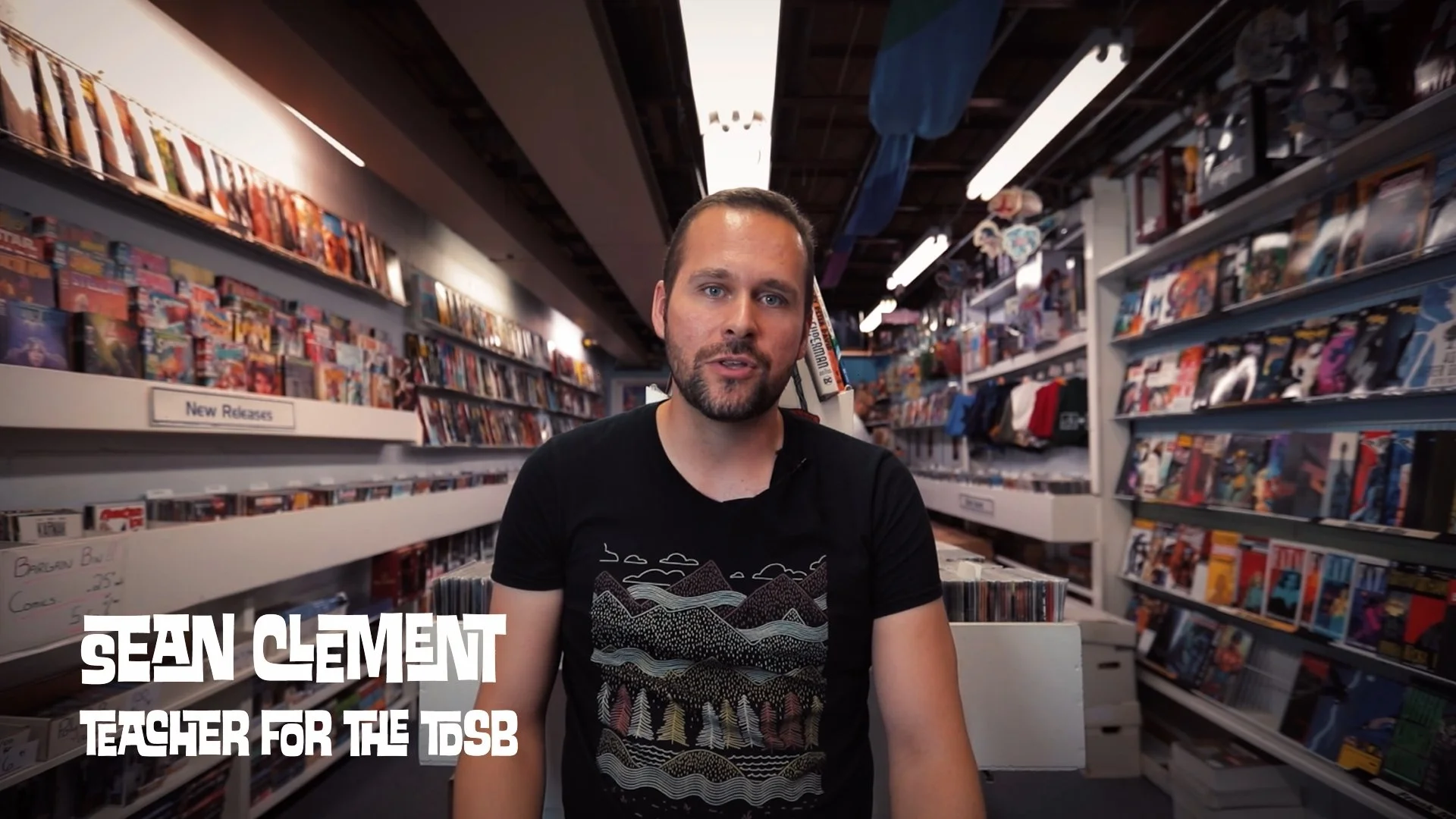 Still 2026-01-26 143039_1.77.19.jpg