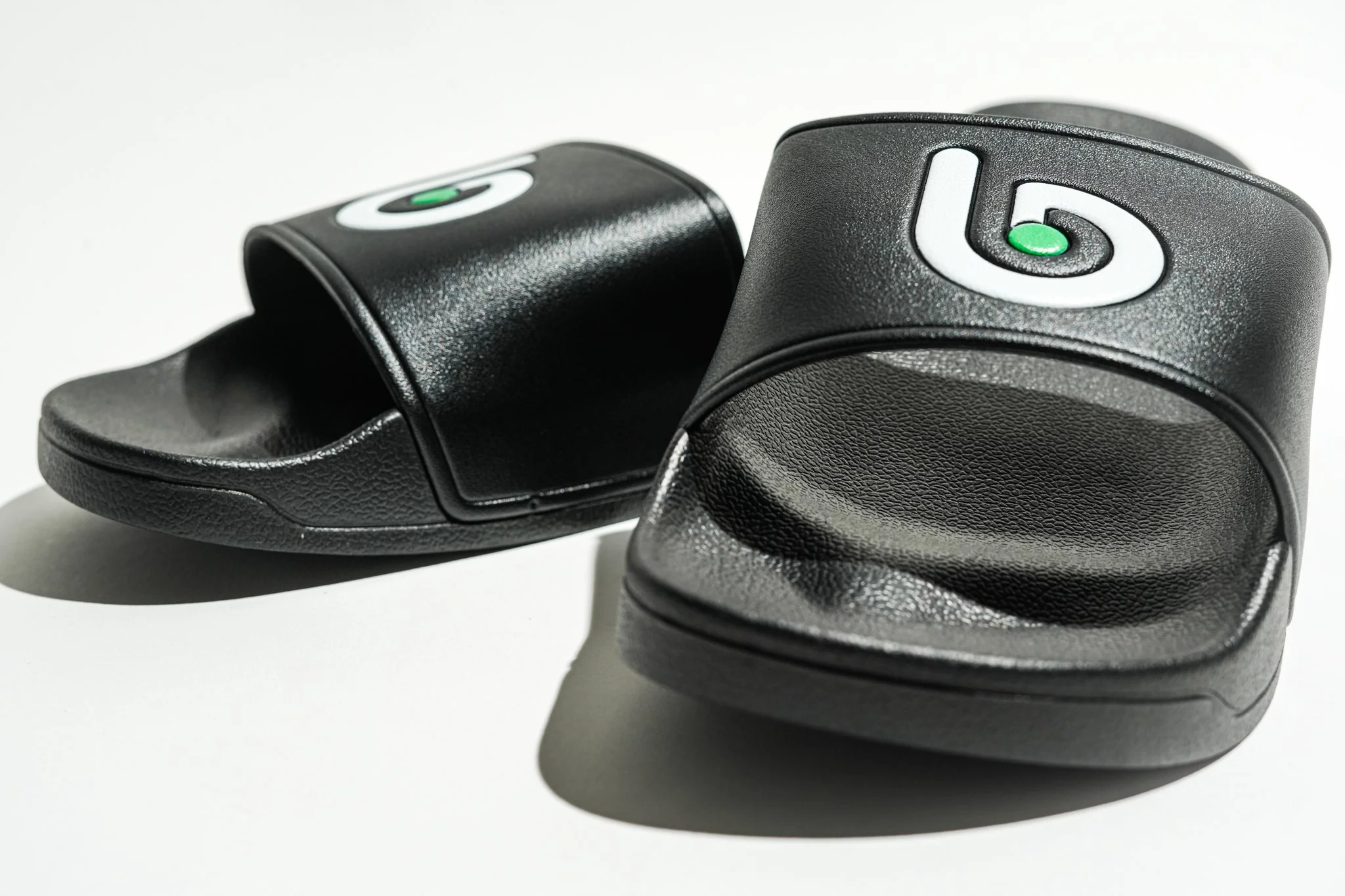 Copy of A7408449.jpg