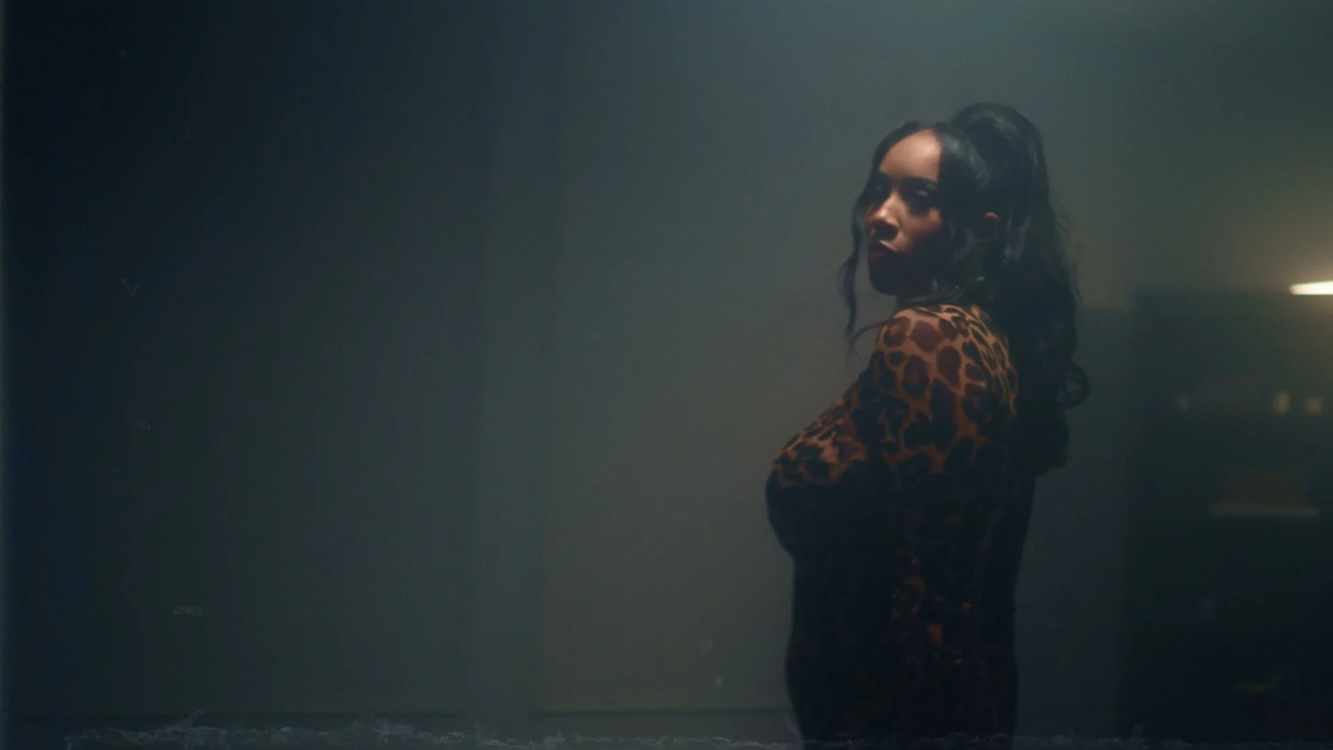 rish rish_1.112.1.jpg