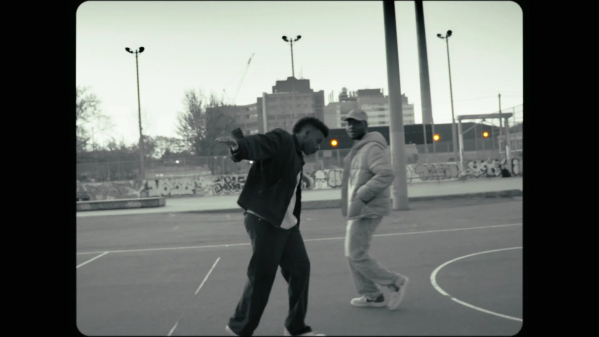 Still 2026-01-12 135159_1.110.2.jpg