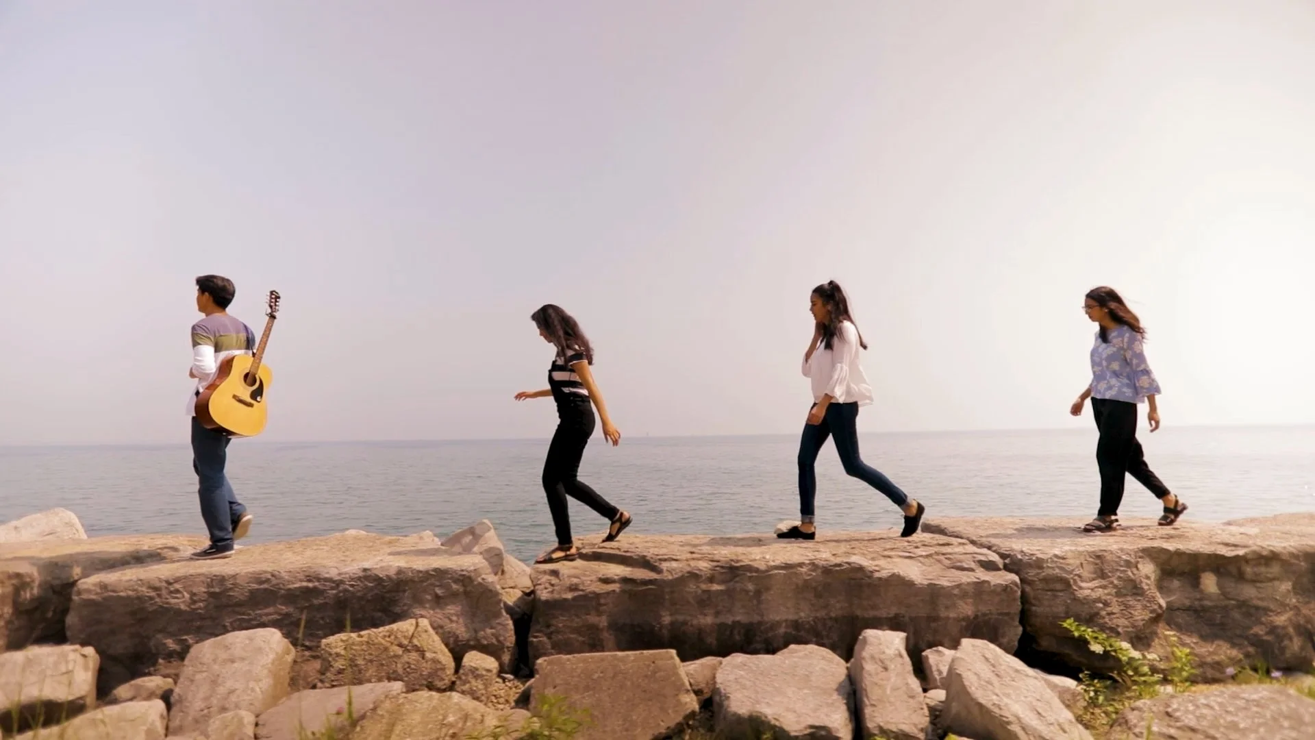 Still 2026-01-26 143039_1.77.24.jpg