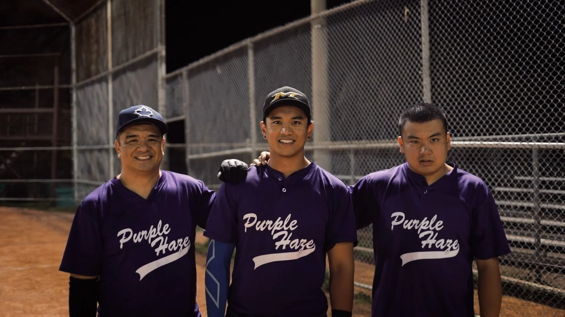 Still 2026-01-26 143039_1.77.13.jpg