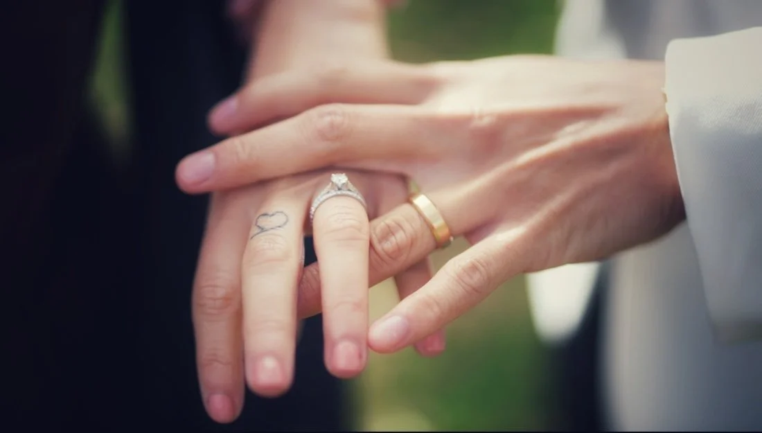 Photo 2020-10-09, 12 49 45 PM.jpg