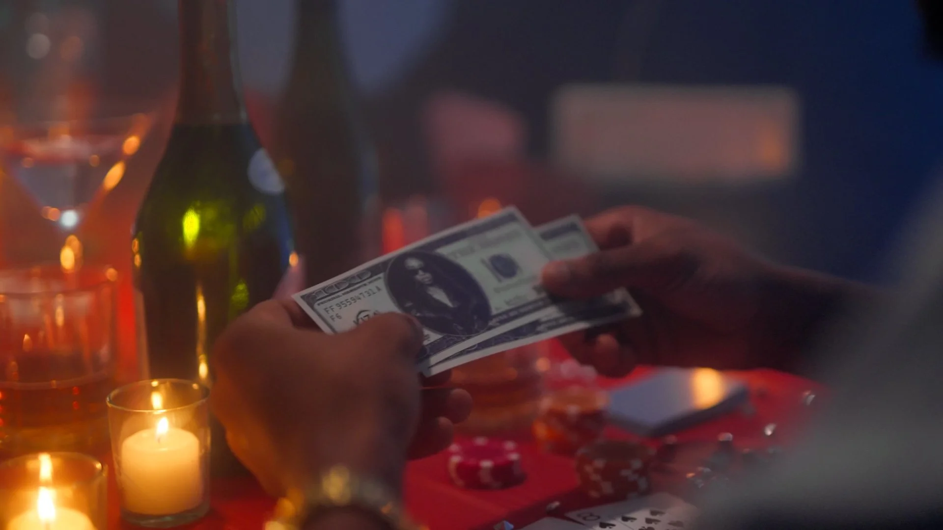 rish rish_1.112.4.jpg