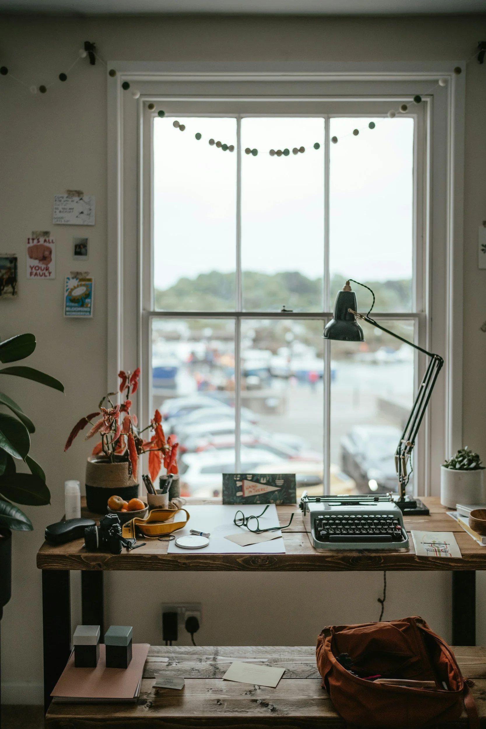 unsplash-image-1gwWda2hbi0.jpg
