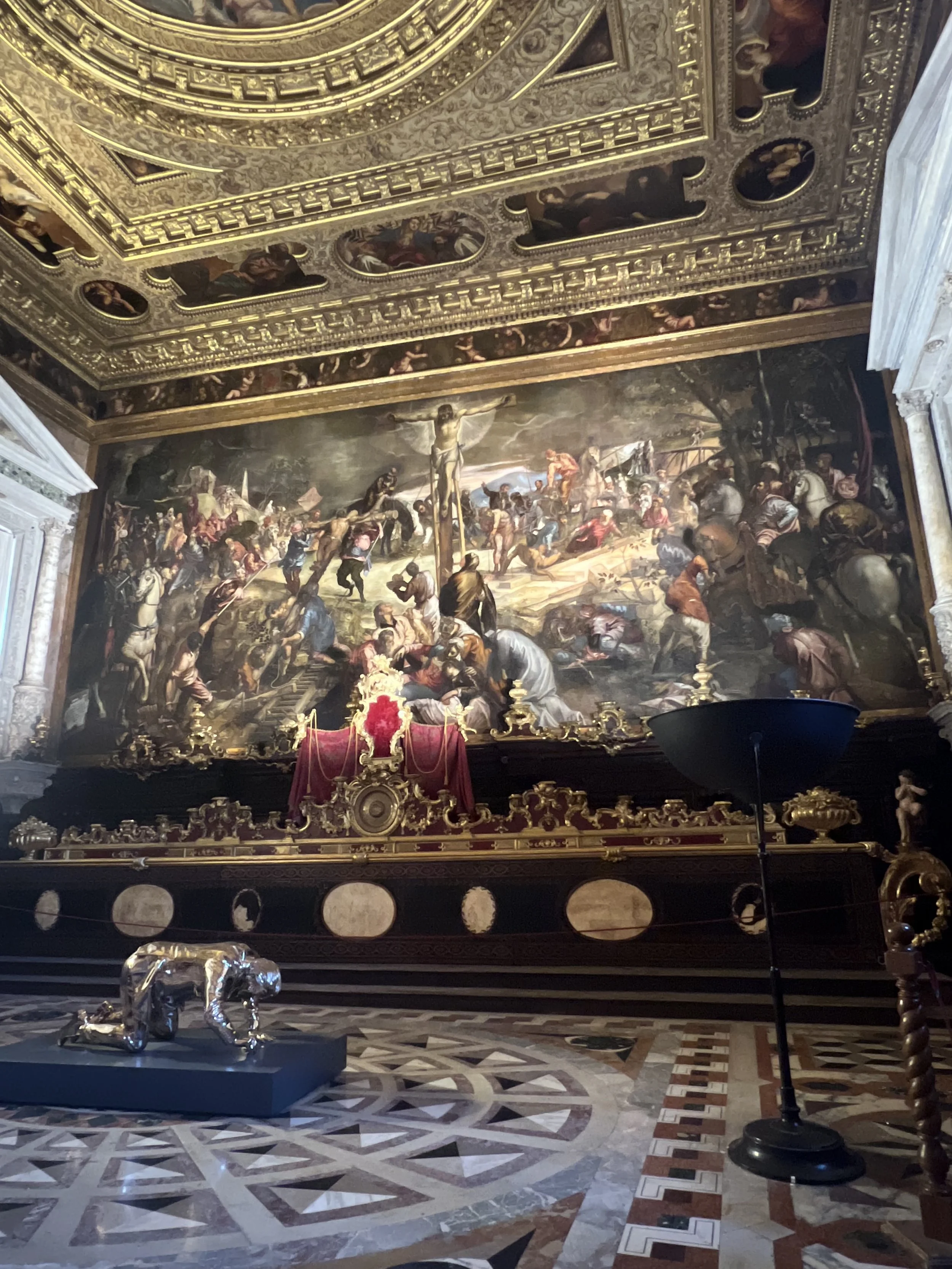 IMG_1130.jpeg