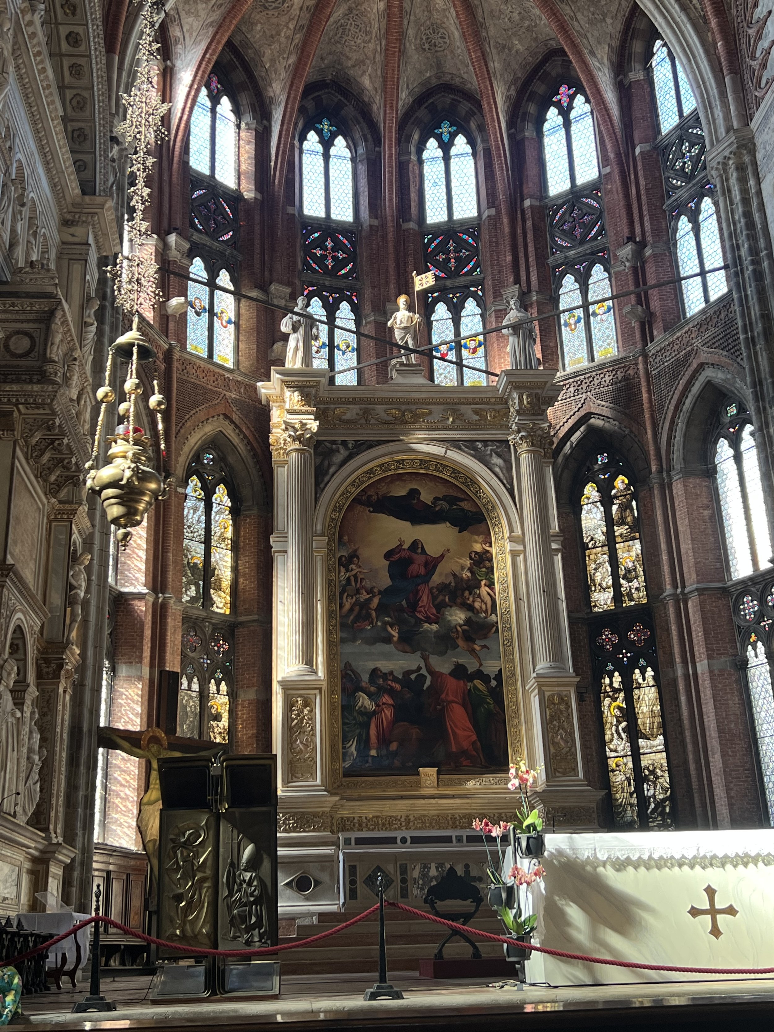 IMG_1035.jpeg