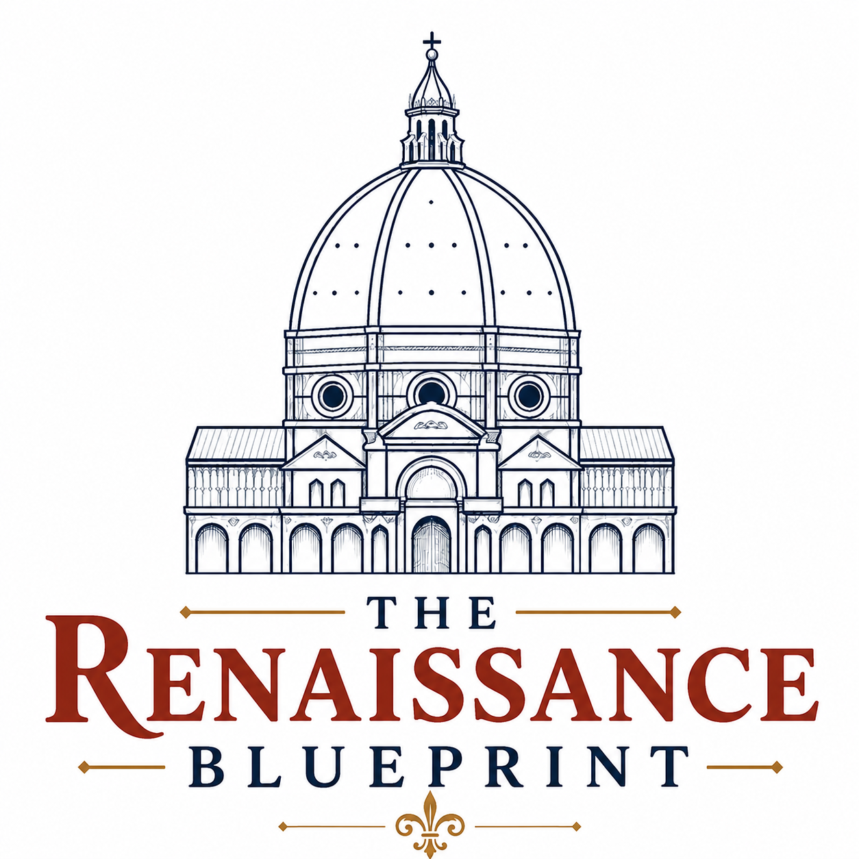 The Renaissance Blueprint