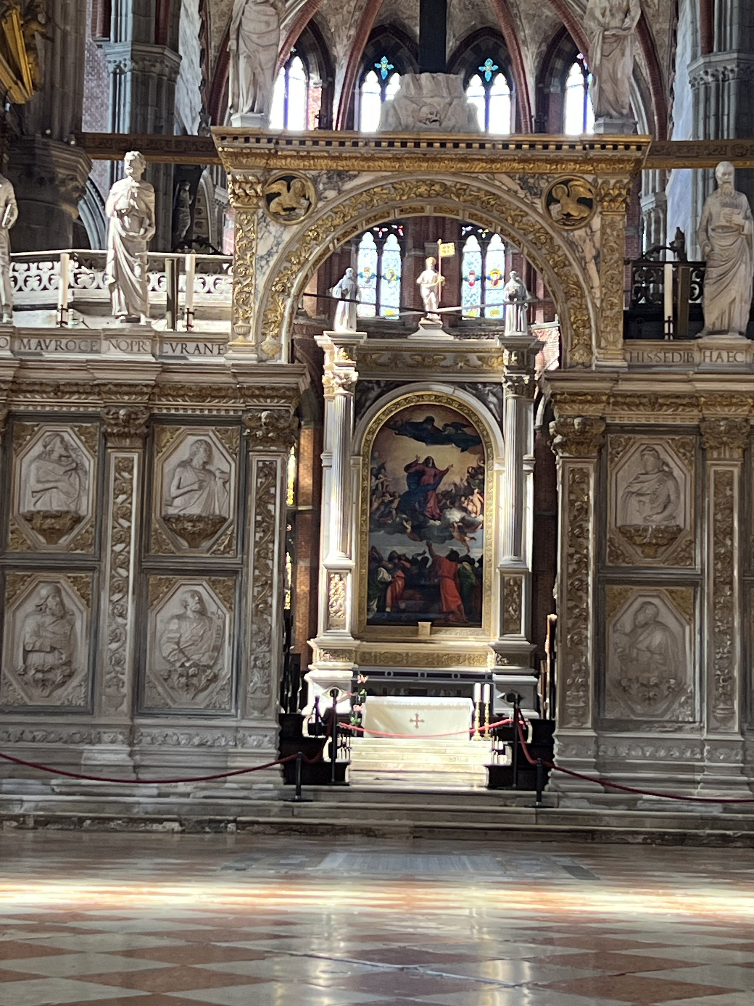 IMG_1056.jpeg