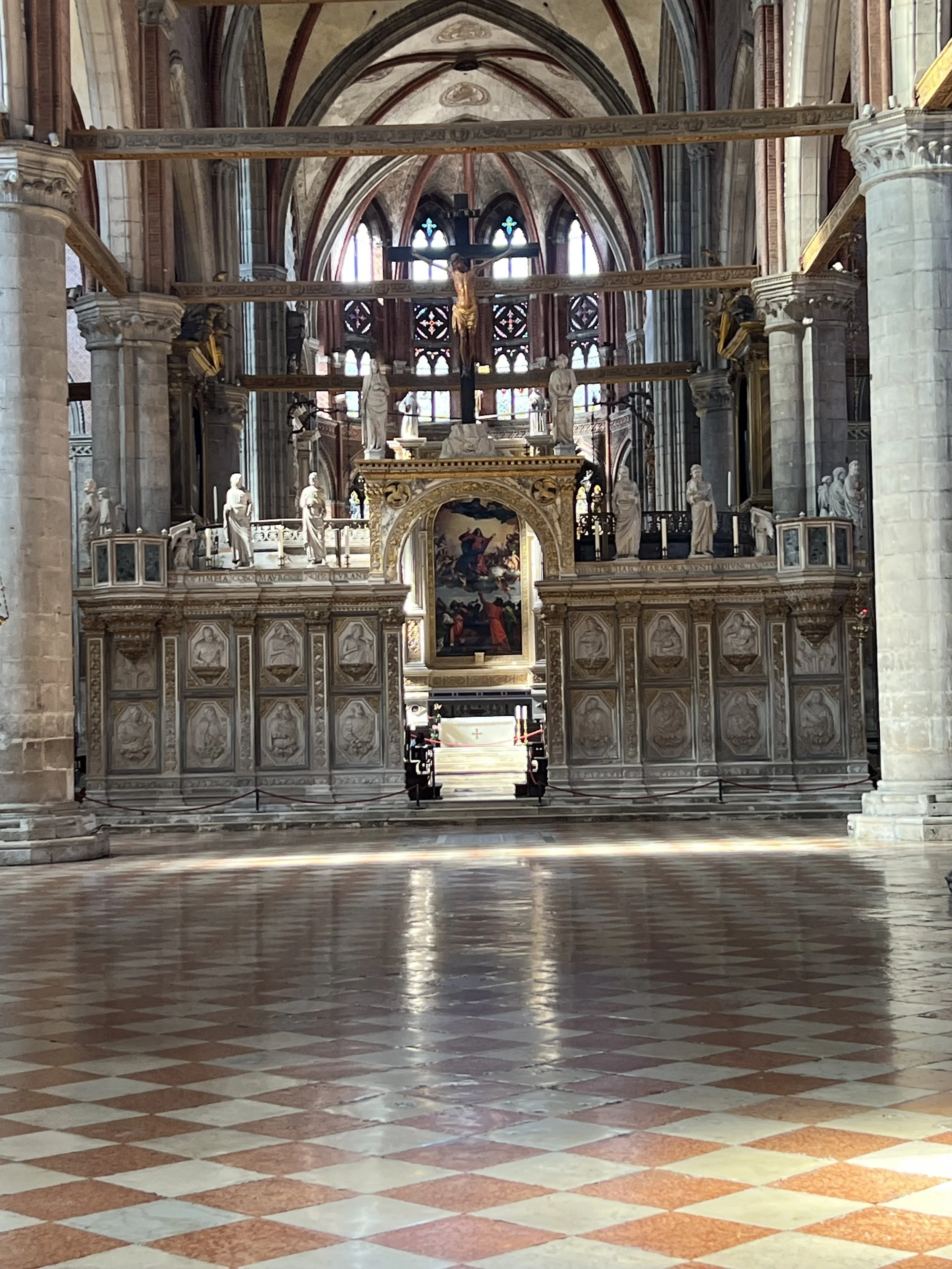 IMG_1054.jpeg