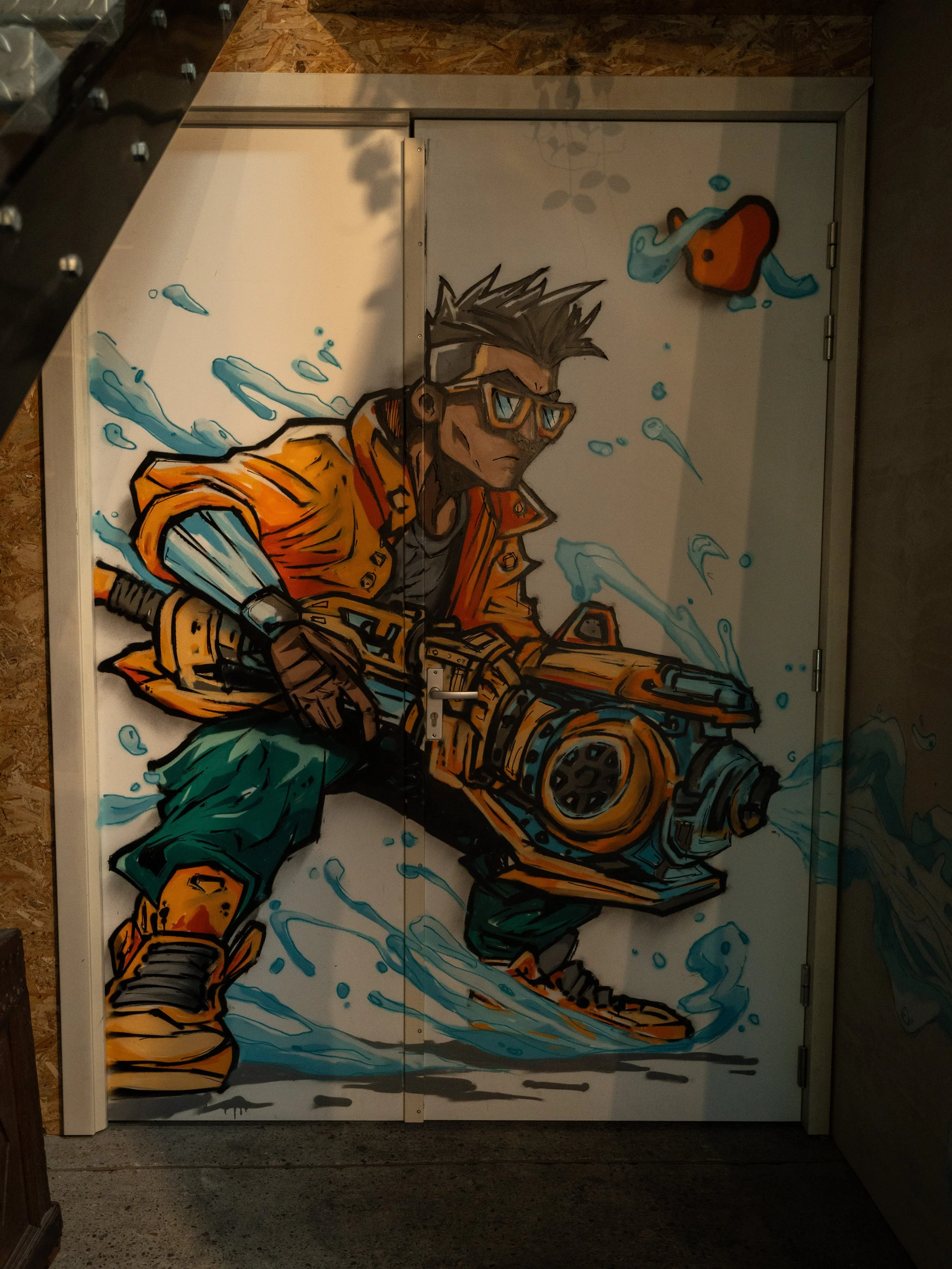 LAG02769.jpg