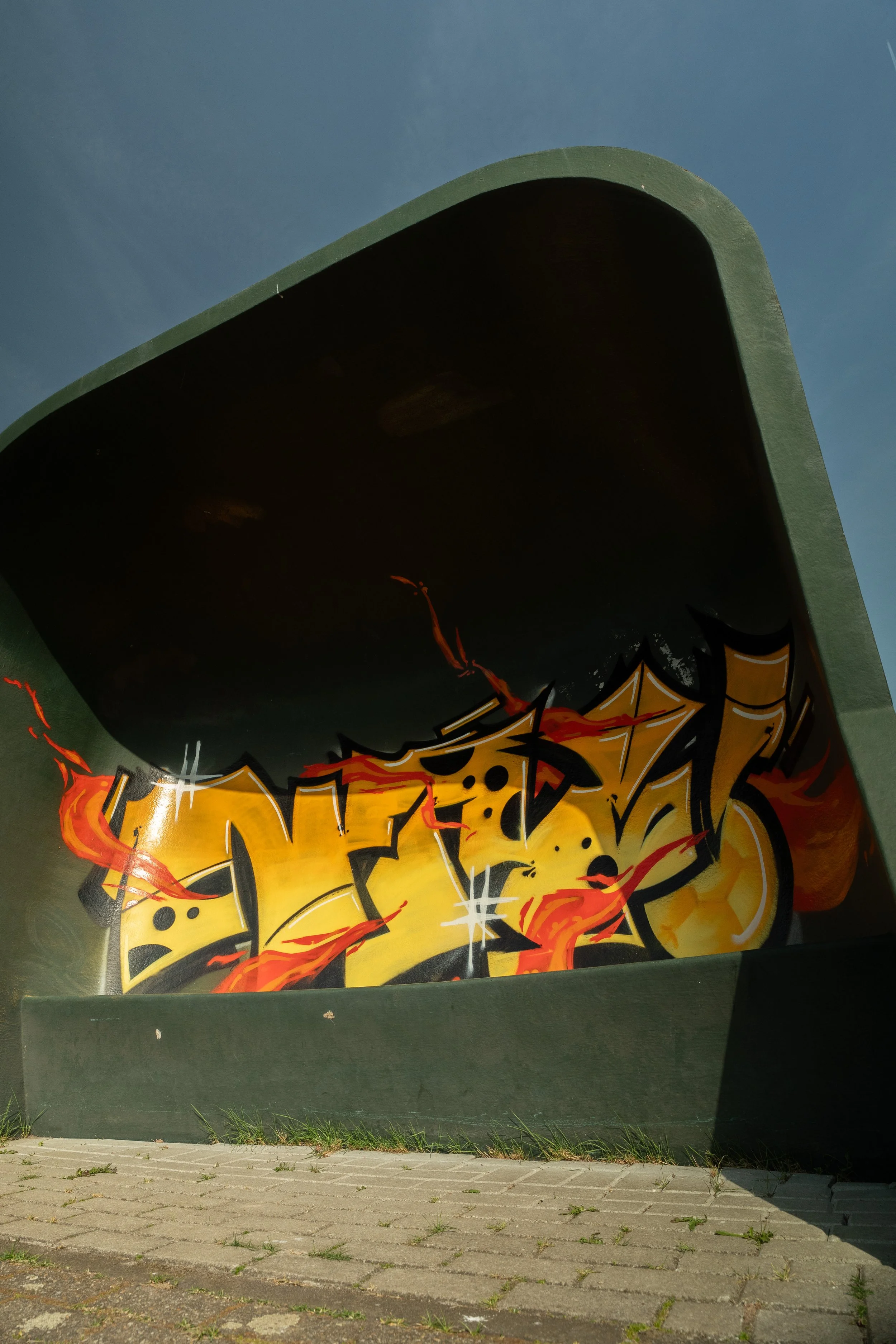 LAG01582.jpg