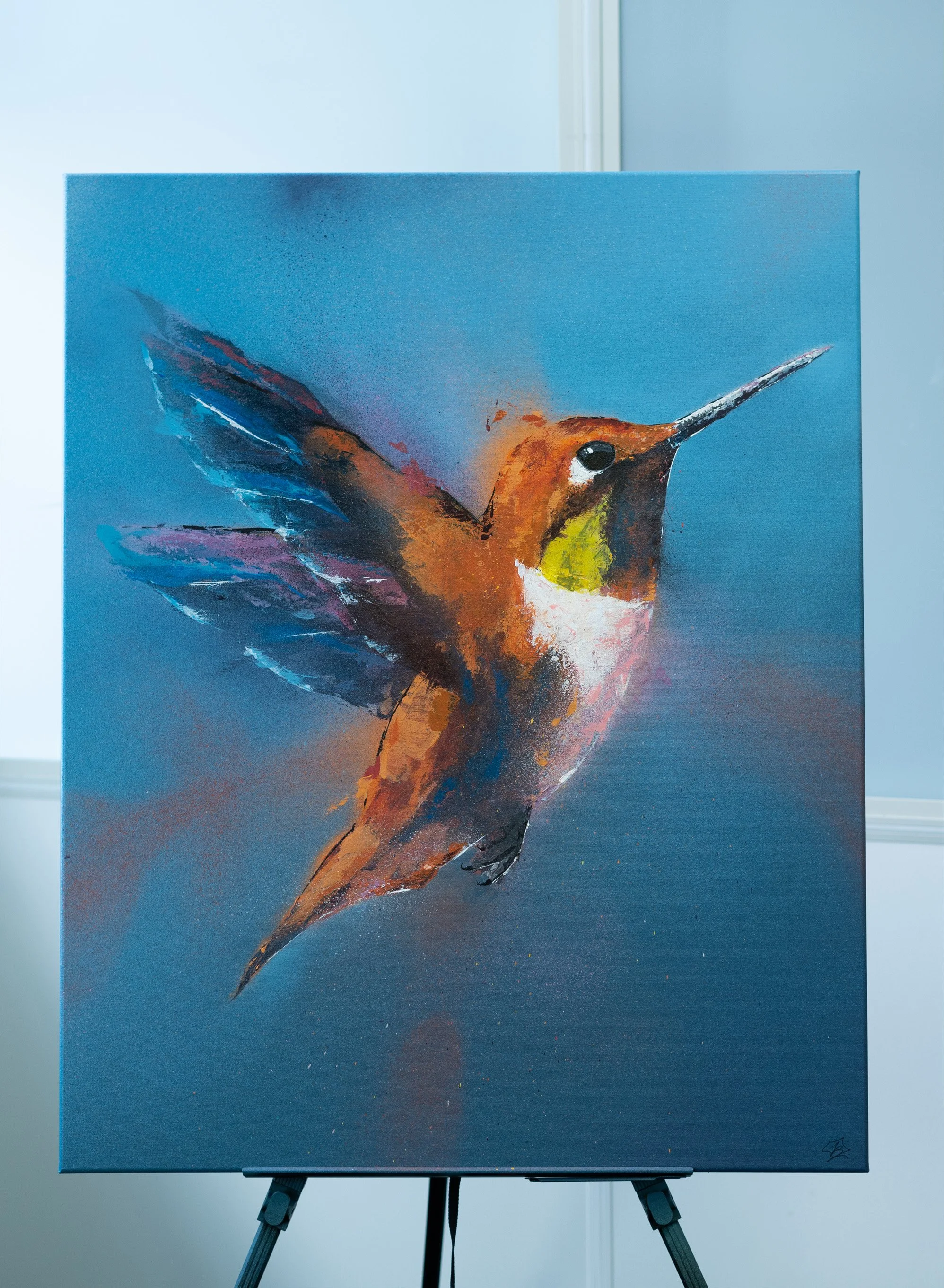 Hummingbird.jpg