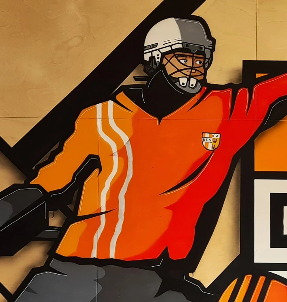 MHC DES MURAL 1 detail .jpg