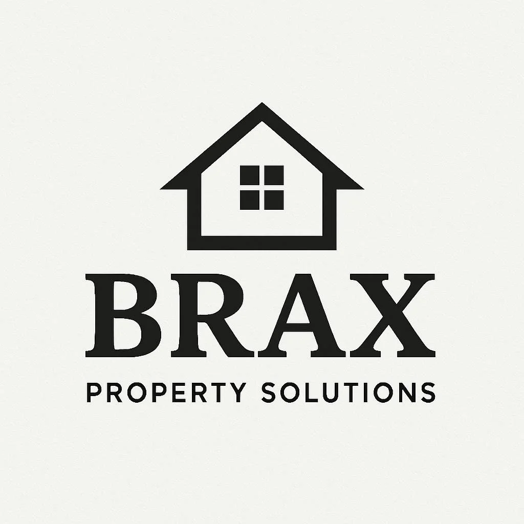 Brax Property Solutions