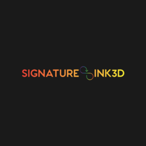 SigInkLogo.png