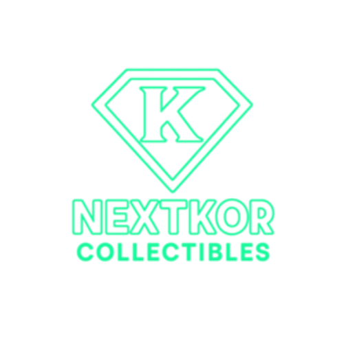 NextKorLogo.png
