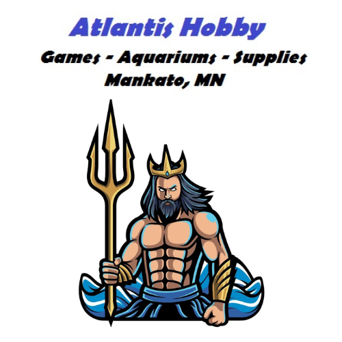 Atlantis Logo.png