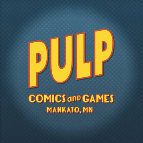 Pulp Comics and Games.png
