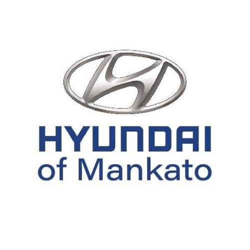 Hyundai of Mankato
With a large inventory of new, used and certified pre-owned Hyundai models, an exceptional service department with state-of-the-art facilities, and a team of caring automotive professionals dedicated to you, Hyundai of Mankato is h