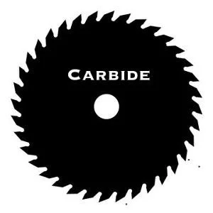 Carbide
Handmade wooden dice boxes. Custom designs available.