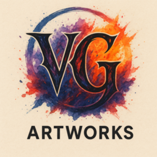 VGArt.png
