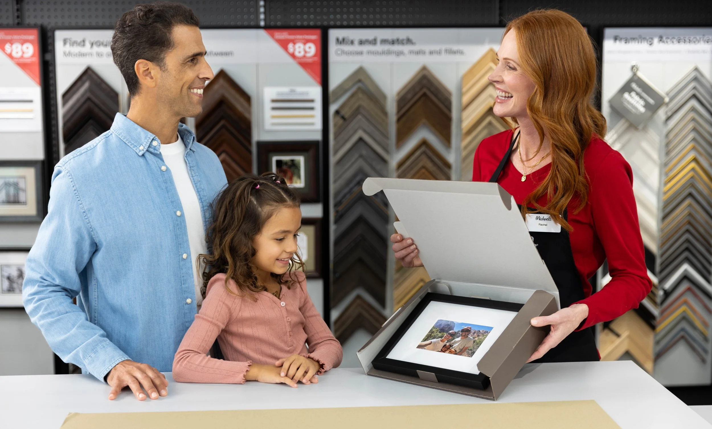 Choosing Picture 3.jpg