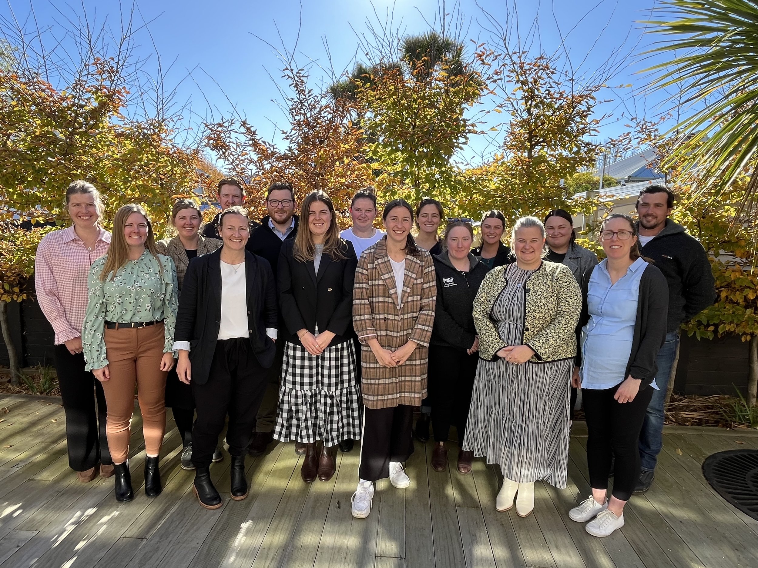 2024.05 May Nat Com Christchurch.jpg