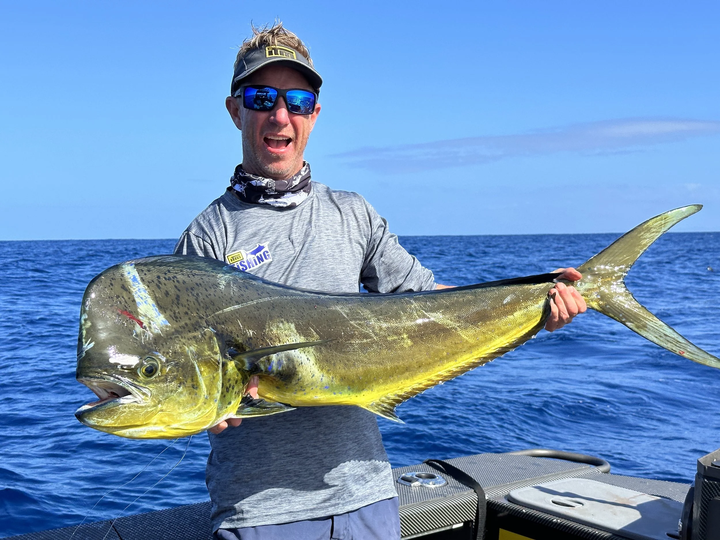 matt mahimahi5.JPG