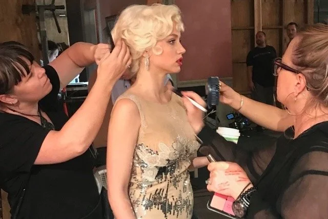 Ana.De.Armas.Blonde2.jpeg