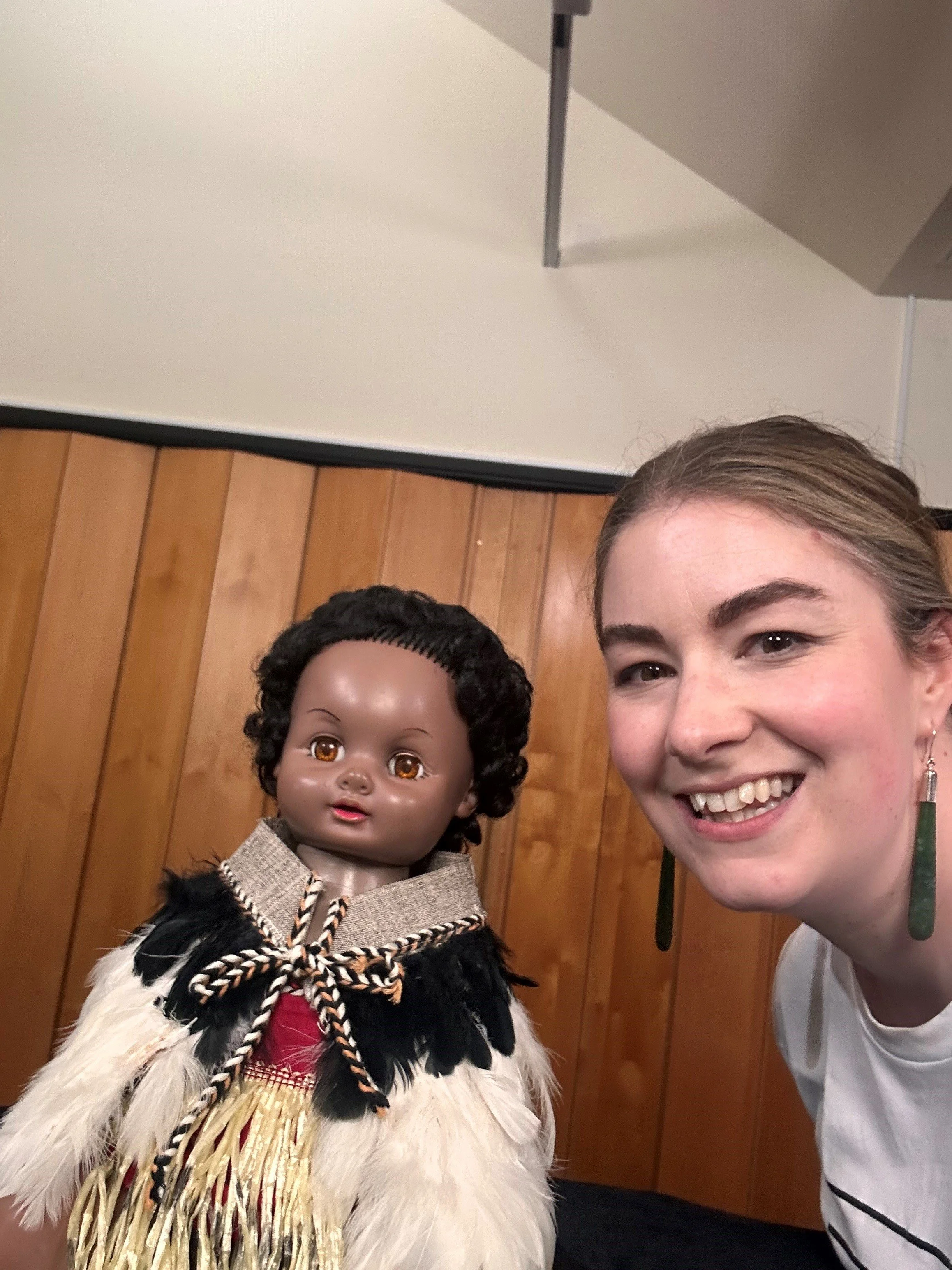 Catriona with Manu.jpg