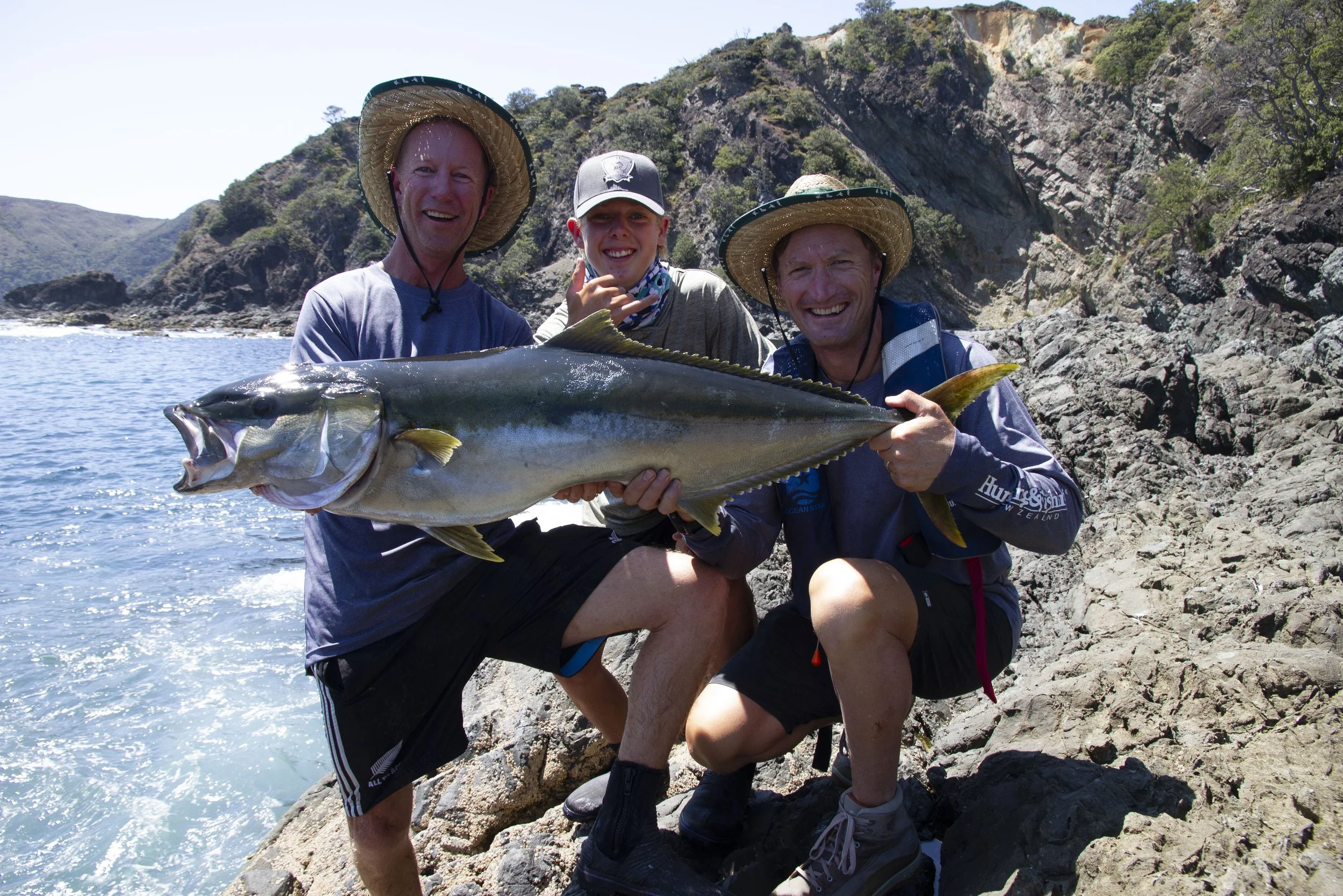 matt LB kingfish2.JPG