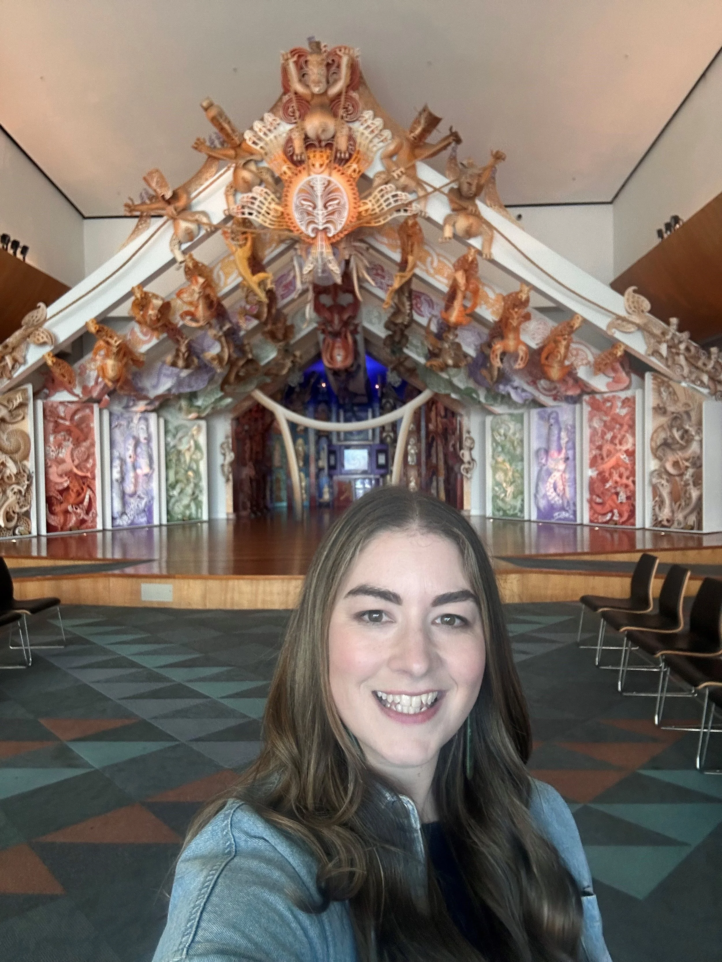 Catriona- Te Marae.jpg