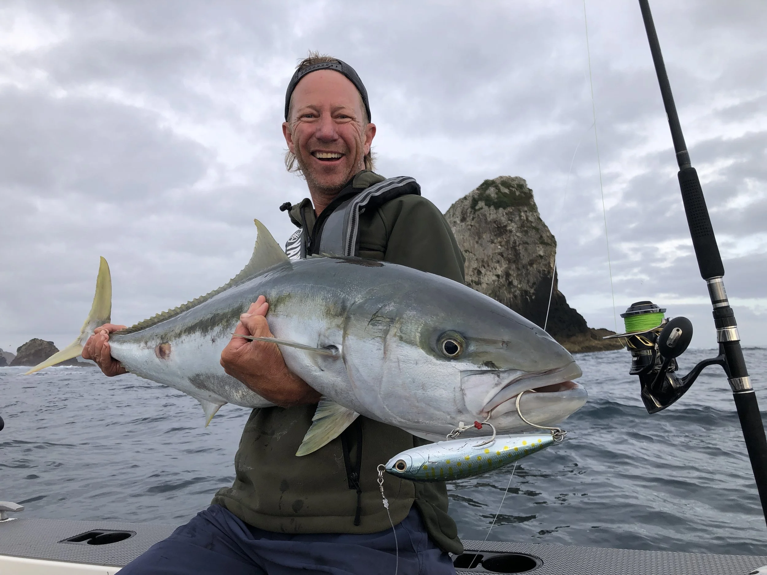 matt kingi shimano orca HD15.JPG