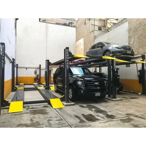 51Nm1YWmJzL.jpg