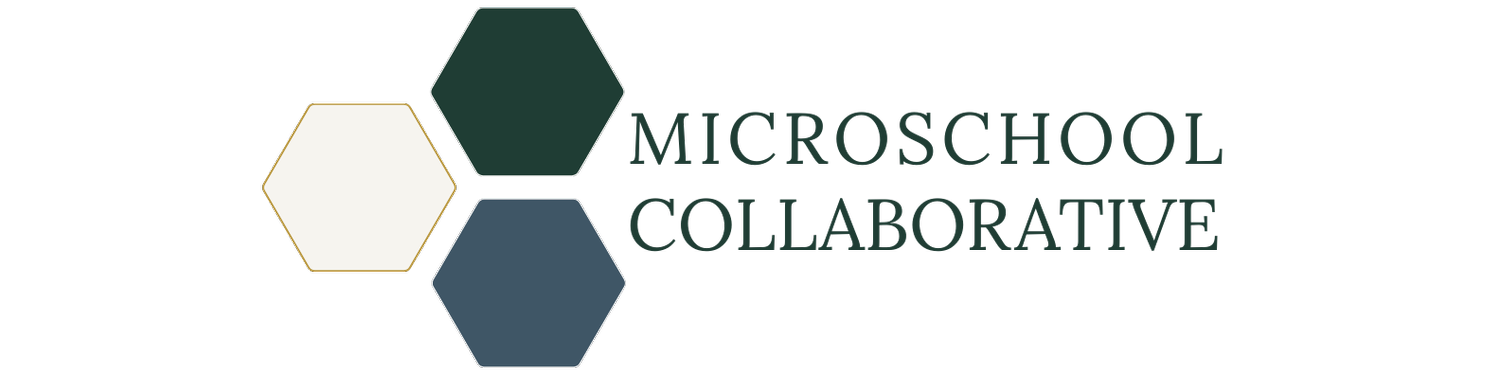Indiana Microschool Collaborative