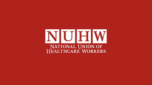 National Union of Healthcare Workers
