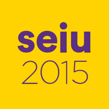 SEIU-2015