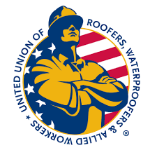 Roofers and Waterproofers Local 36