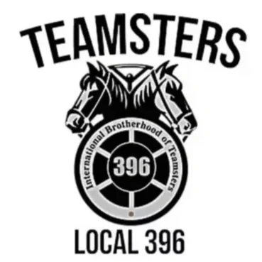 Teamsters Local 396