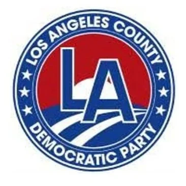 Los Angeles County Democratic Party