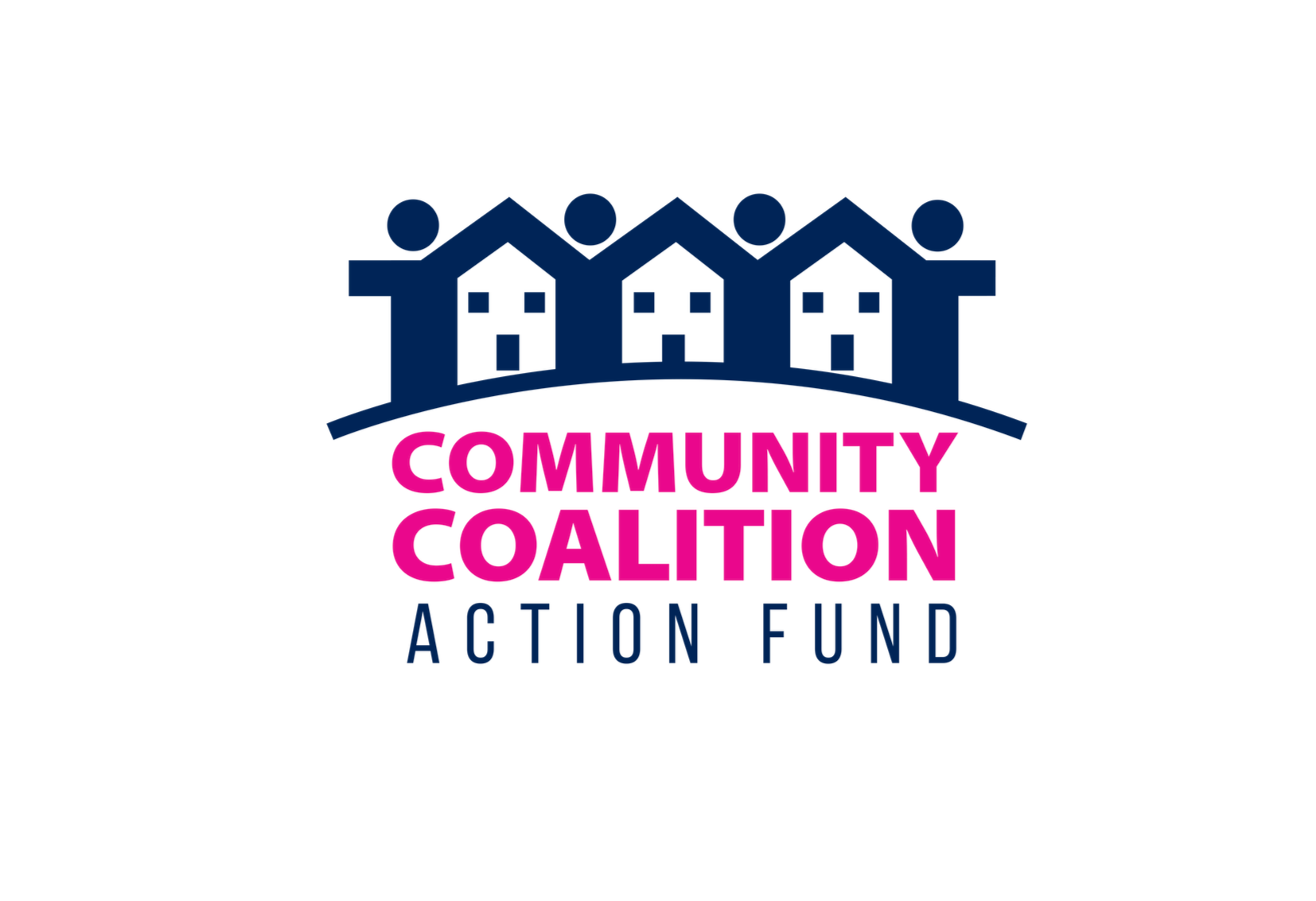 Community Coalition Action Fund