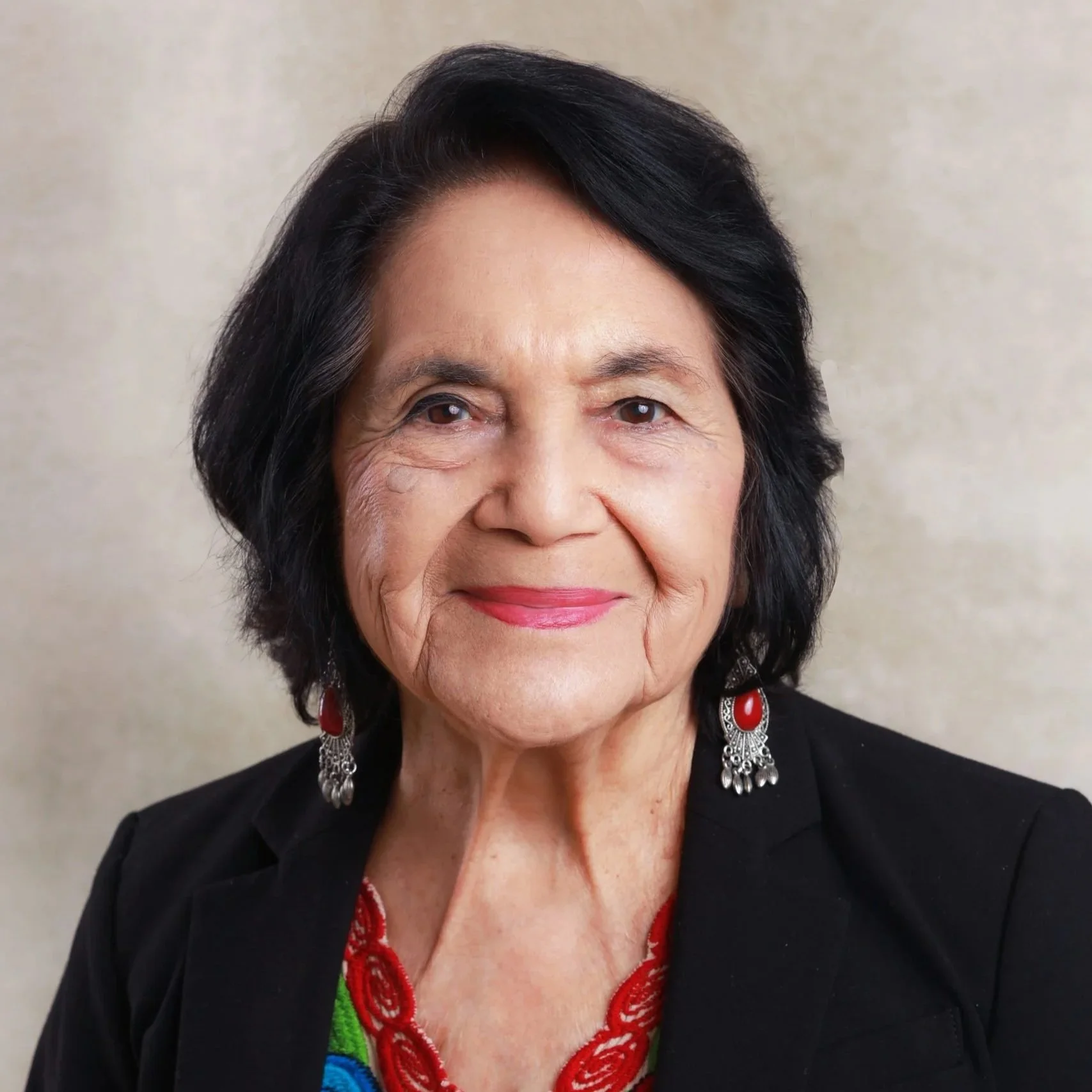 Dolores Huerta
