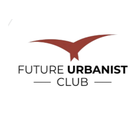 Future Urbanist Club