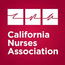 California Nurses Association