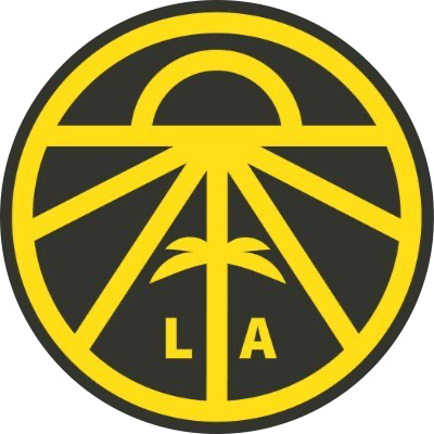 Sunrise Movement LA