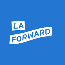 LA Forward